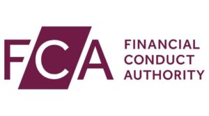 0d25687e-d586-46f8-abde-c026f55687e5 FINANCIAL CONDUCT AUTHORITY logo