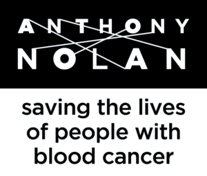 AN logo_photographic_vertical_300 dpi Anthony Nolan logo