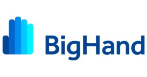 bighand-logo-digital BigHands branded logo