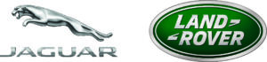JLR_Logo_Lockup_Horiz_90mm_CMYK-01 Jaguar and Land Rover branded logo