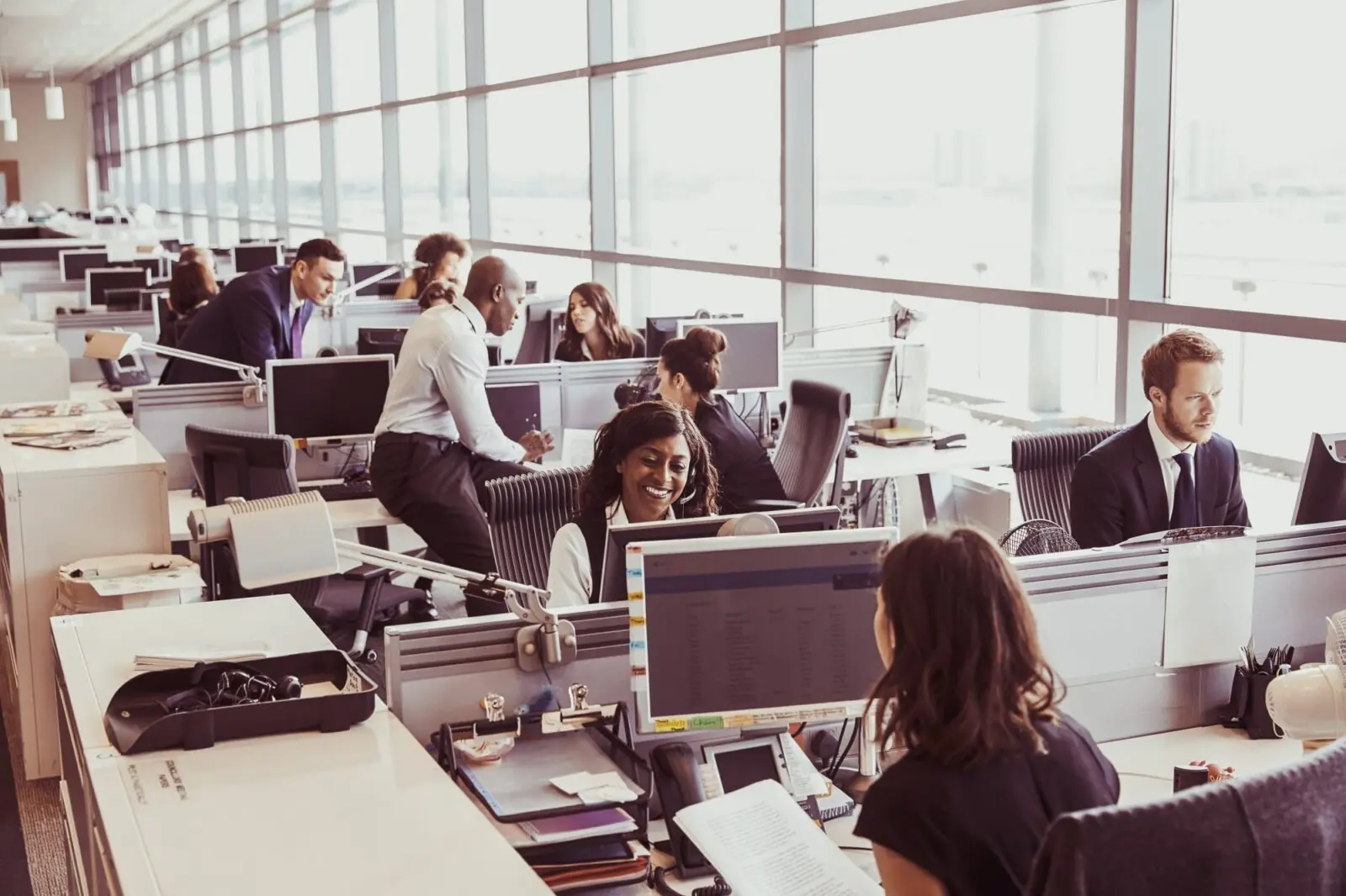 How to Start Your Career with Graduate Civil Service Jobs
