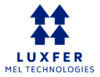 Luxfer MEL Technologies